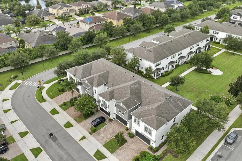 15613 ORANGE HARVEST LOOP Winter Garden, FL 34787