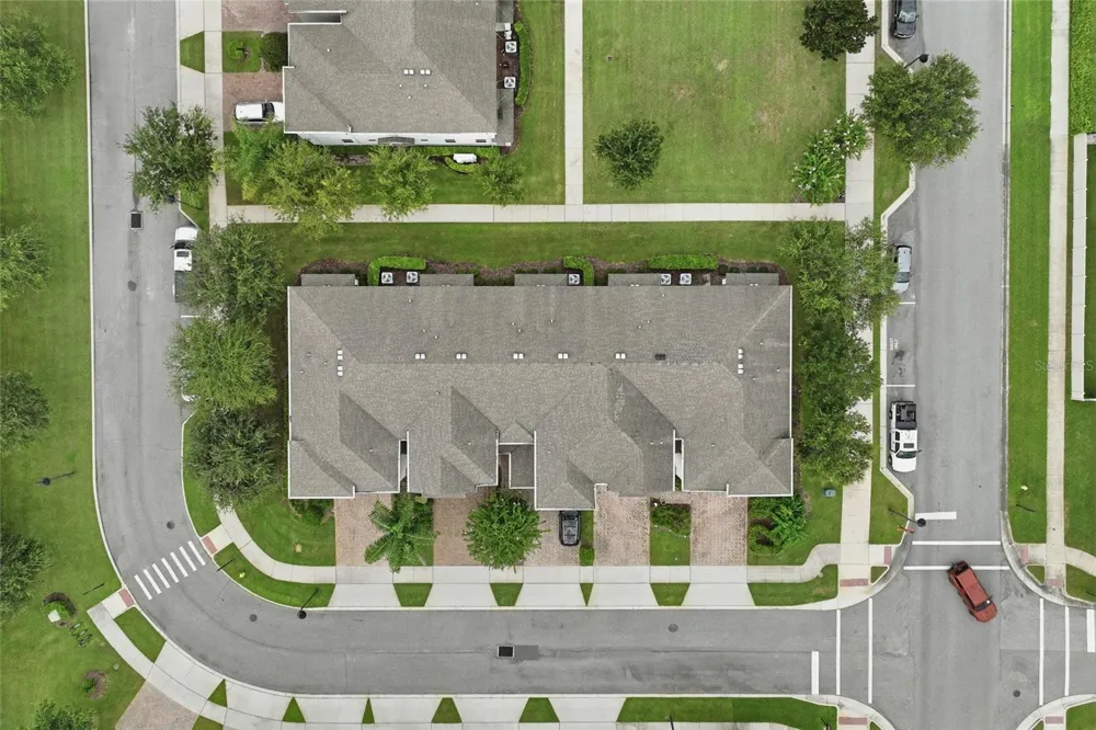 15613 ORANGE HARVEST LOOP Winter Garden, FL 34787
