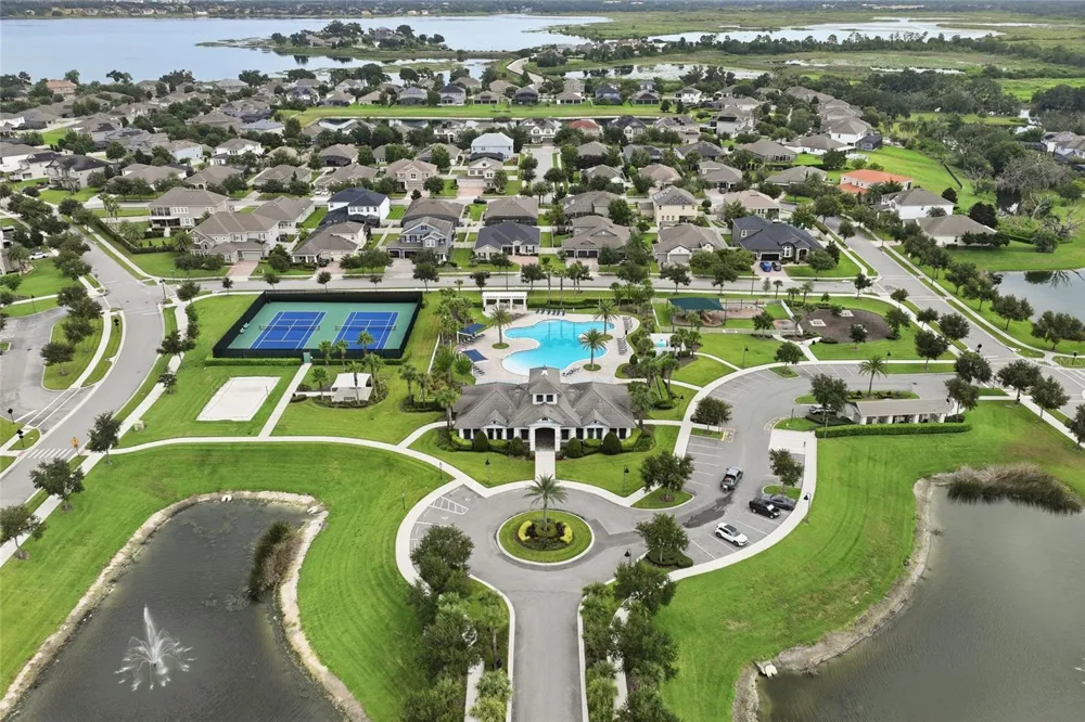 15613 ORANGE HARVEST LOOP Winter Garden, FL 34787
