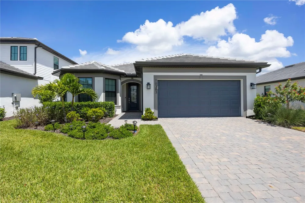 10383 MADDOX LANE Bonita Springs, FL 34135