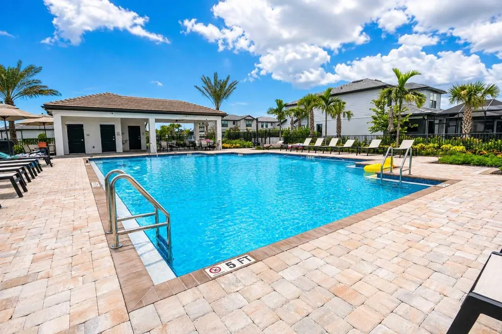 10383 MADDOX LANE Bonita Springs, FL 34135