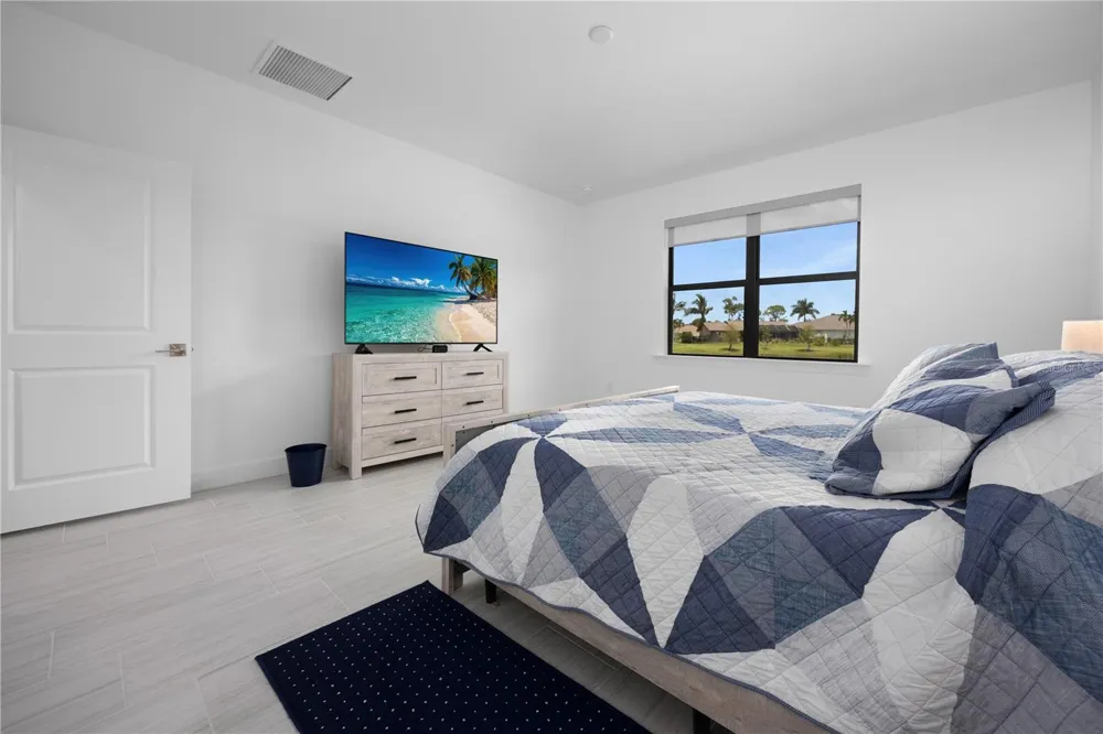 10383 MADDOX LANE Bonita Springs, FL 34135