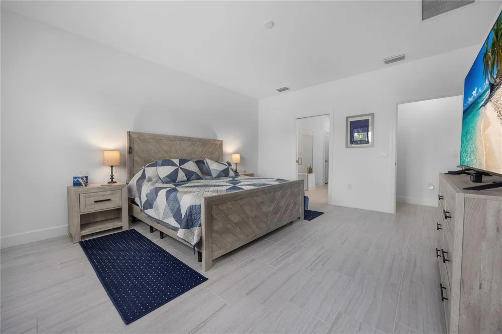 10383 MADDOX LANE Bonita Springs, FL 34135