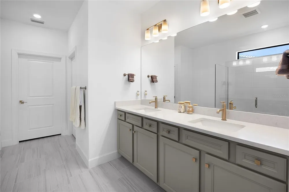 10383 MADDOX LANE Bonita Springs, FL 34135