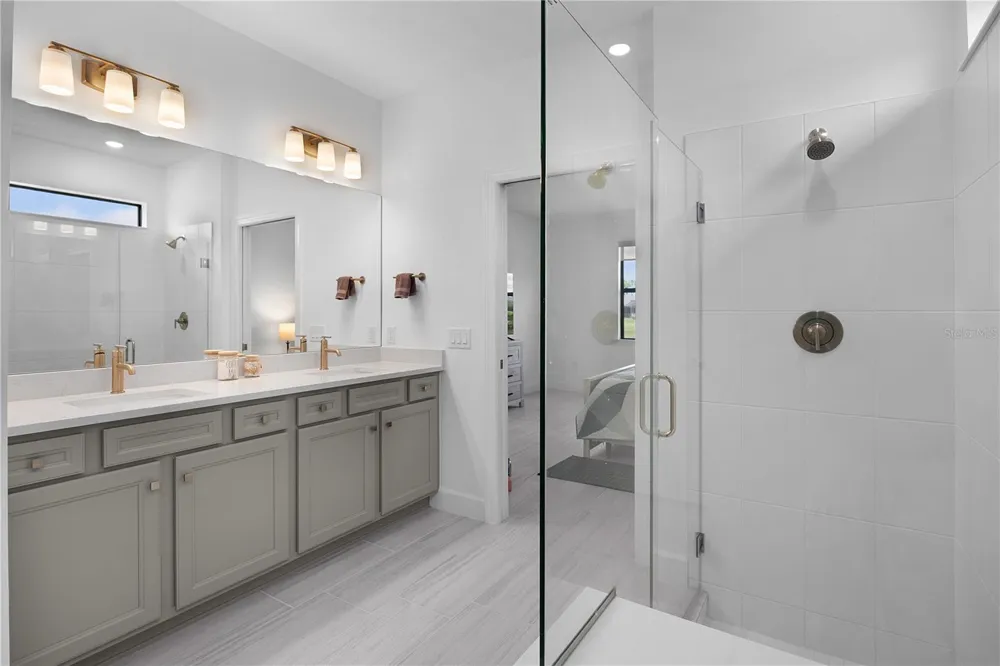 10383 MADDOX LANE Bonita Springs, FL 34135
