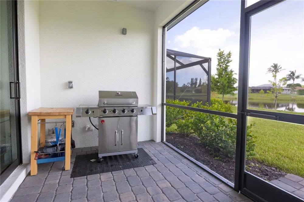 10383 MADDOX LANE Bonita Springs, FL 34135