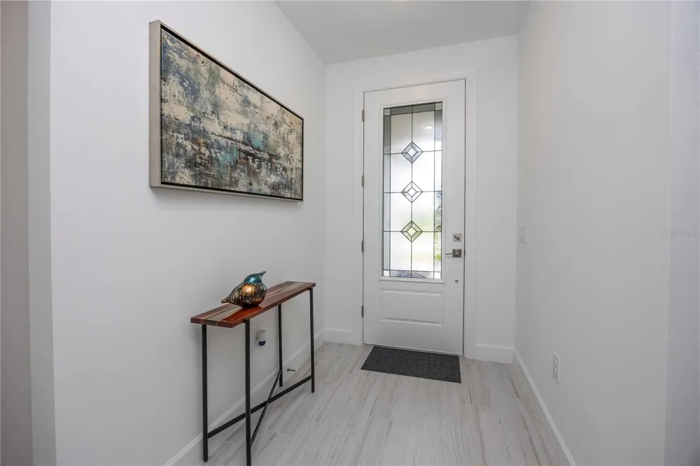 10383 MADDOX LANE Bonita Springs, FL 34135