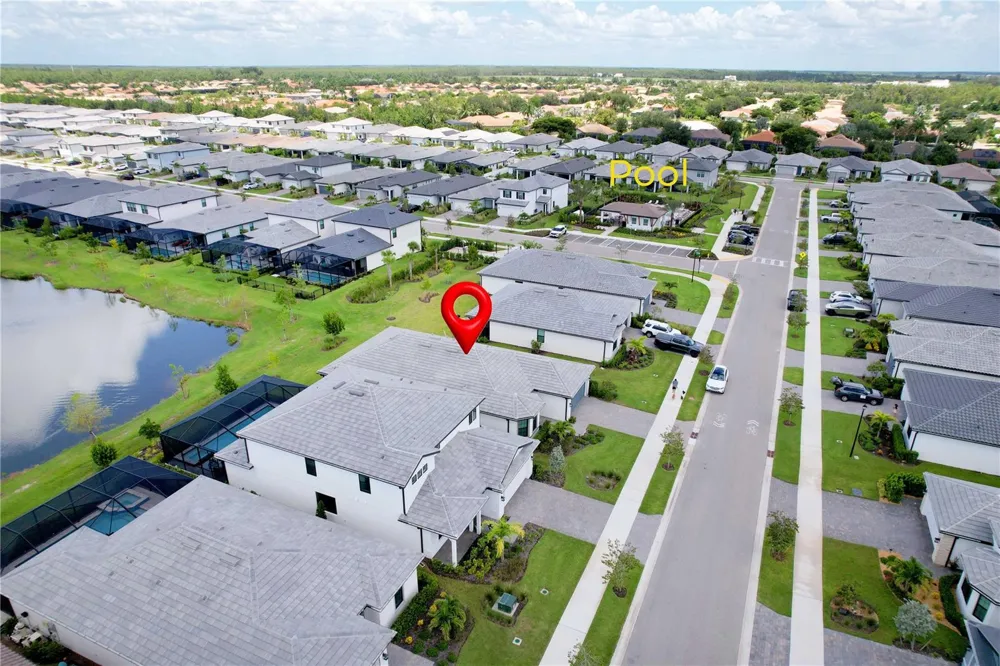 10383 MADDOX LANE Bonita Springs, FL 34135