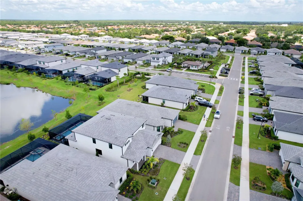 10383 MADDOX LANE Bonita Springs, FL 34135
