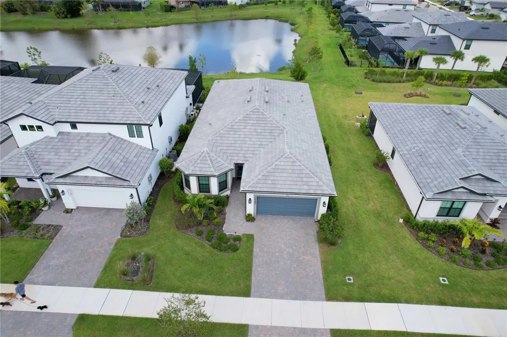 10383 MADDOX LANE Bonita Springs, FL 34135
