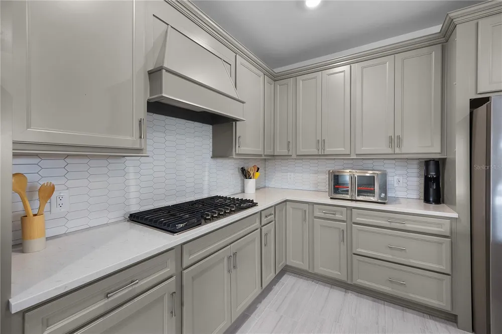 10383 MADDOX LANE Bonita Springs, FL 34135