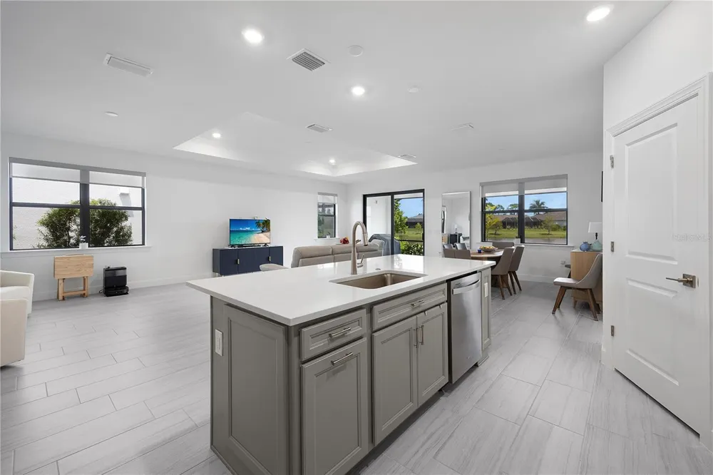 10383 MADDOX LANE Bonita Springs, FL 34135