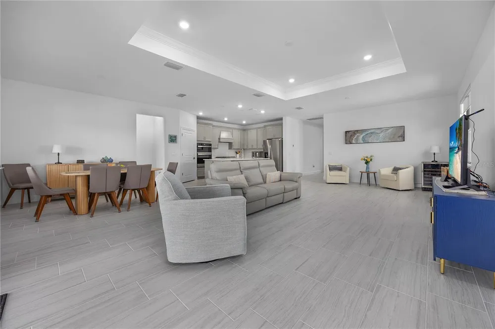 10383 MADDOX LANE Bonita Springs, FL 34135