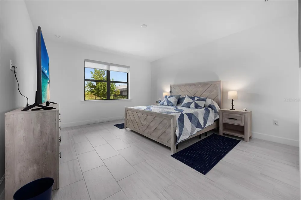 10383 MADDOX LANE Bonita Springs, FL 34135