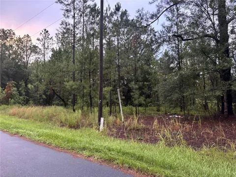 BLK 1122 LOT 13