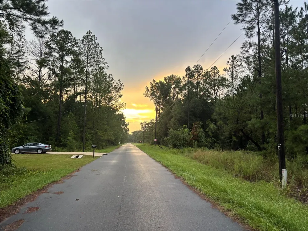 BLK 1122 LOT 13 ocala, FL 34472
