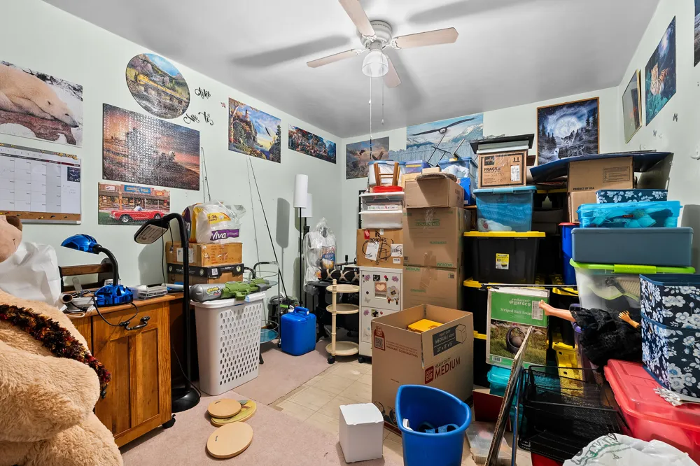 53683 Co Rd 388 Columbia Township, MI 49056