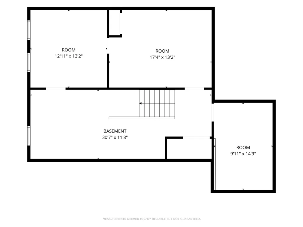 53683 Co Rd 388 Columbia Township, MI 49056