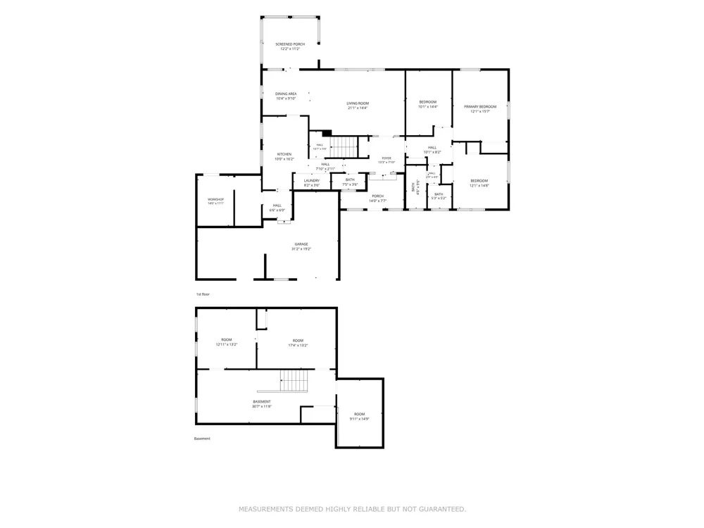 53683 Co Rd 388 Columbia Township, MI 49056