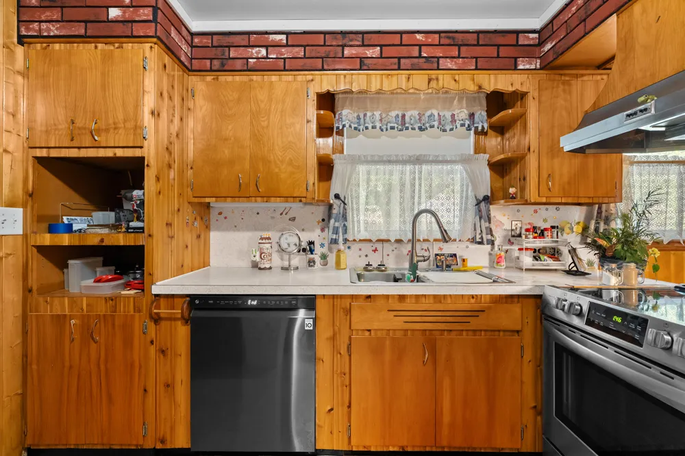 53683 Co Rd 388 Columbia Township, MI 49056