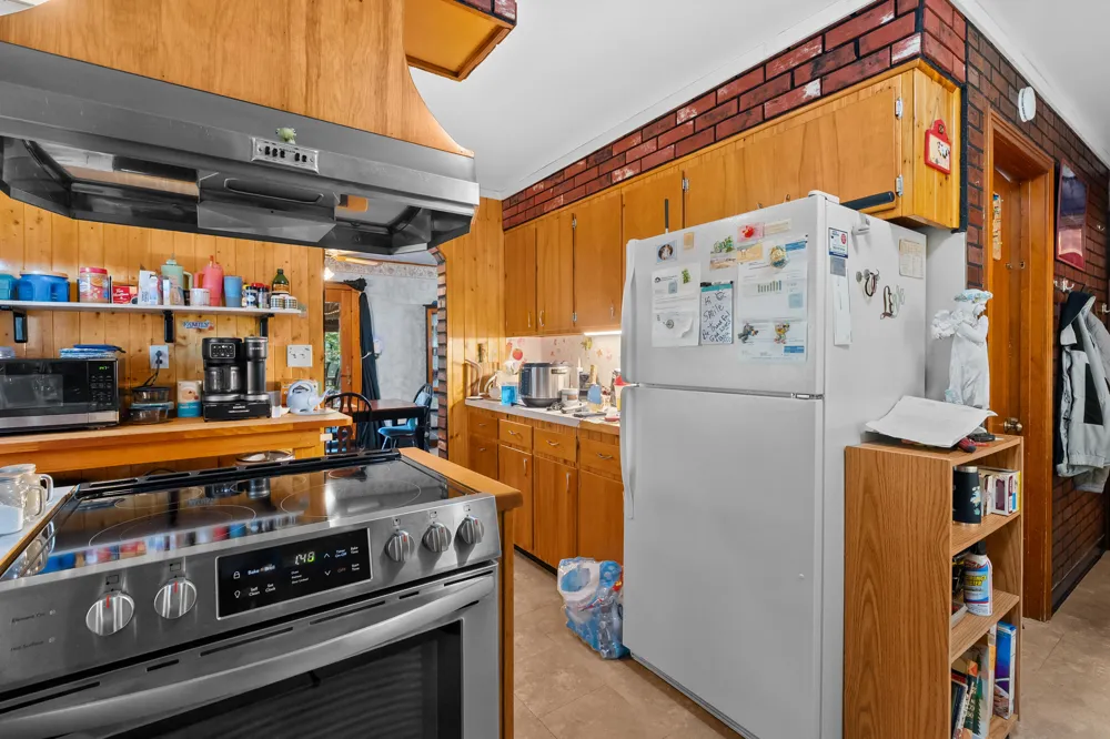53683 Co Rd 388 Columbia Township, MI 49056