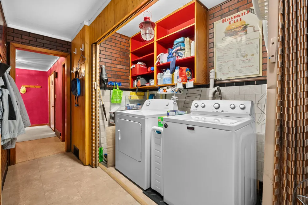 53683 Co Rd 388 Columbia Township, MI 49056