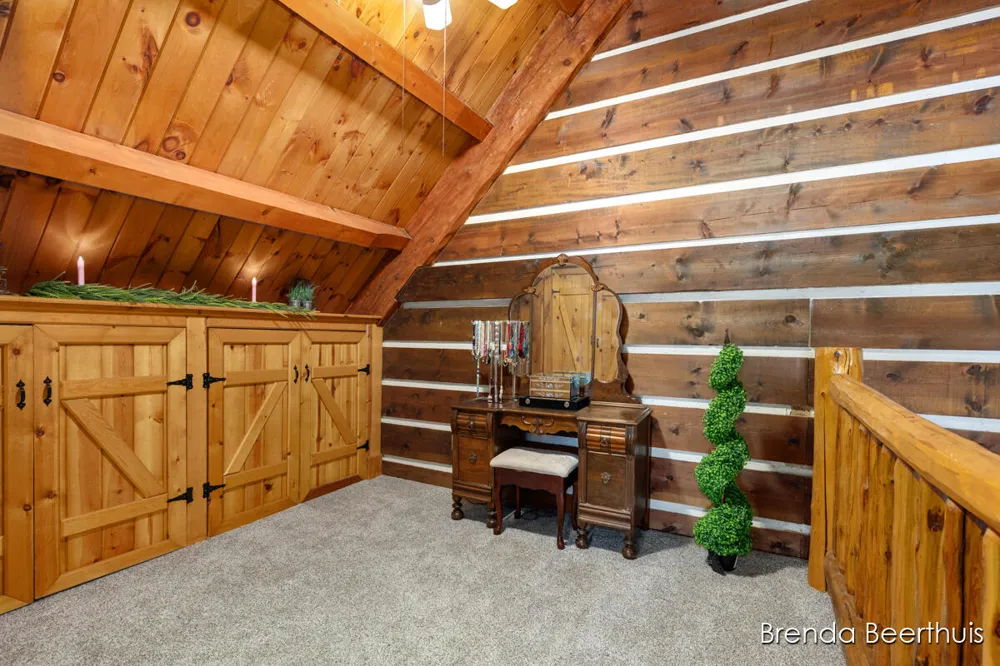 11301 108th Street SE Bowne Township, MI 49325