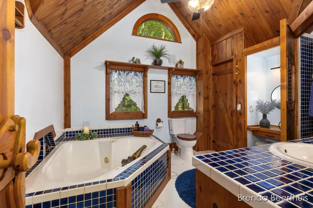 11301 108th Street SE Bowne Township, MI 49325