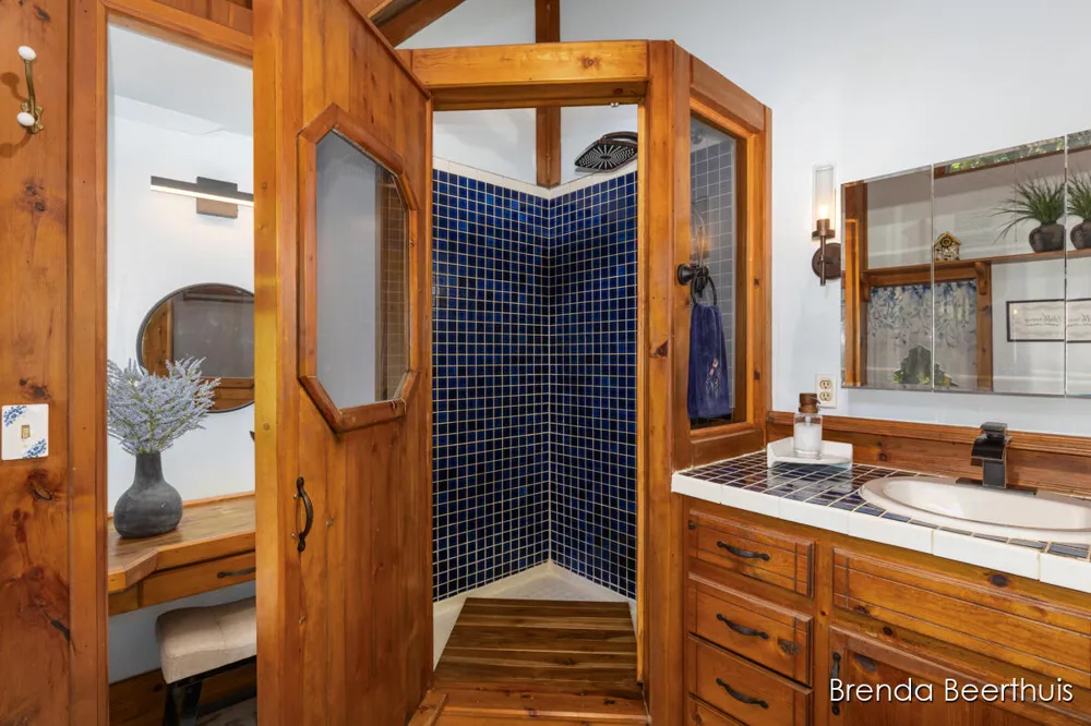 11301 108th Street SE Bowne Township, MI 49325