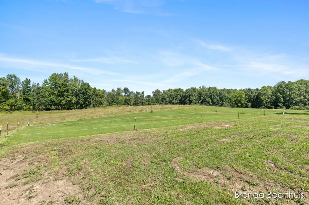 11301 108th Street SE Bowne Township, MI 49325