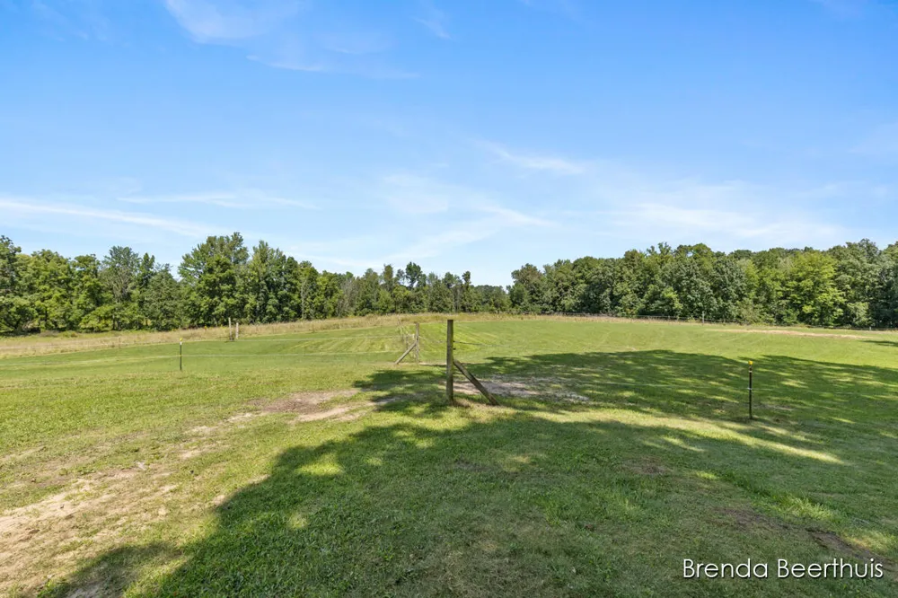 11301 108th Street SE Bowne Township, MI 49325