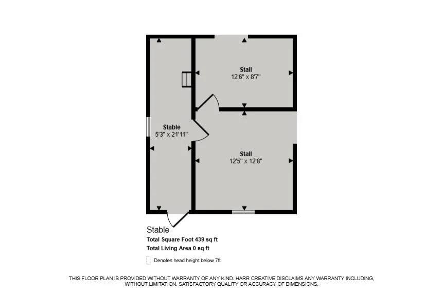 11301 108th Street SE Bowne Township, MI 49325