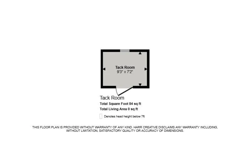 11301 108th Street SE Bowne Township, MI 49325