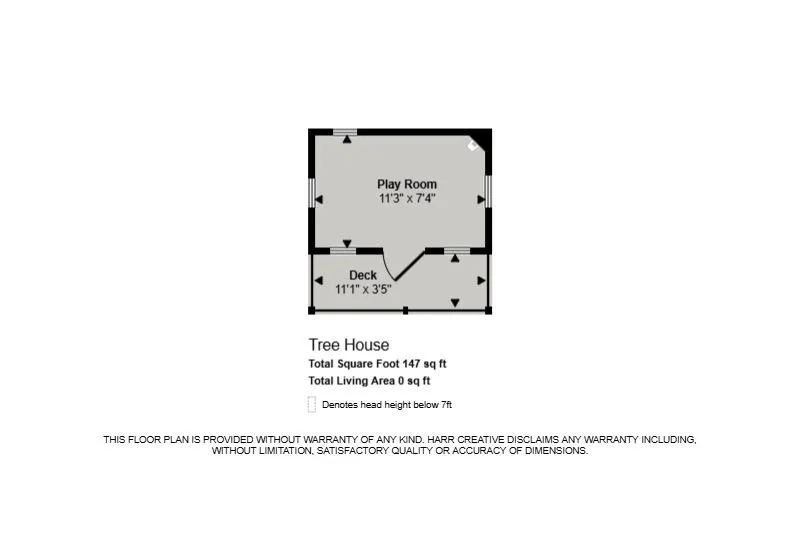 11301 108th Street SE Bowne Township, MI 49325