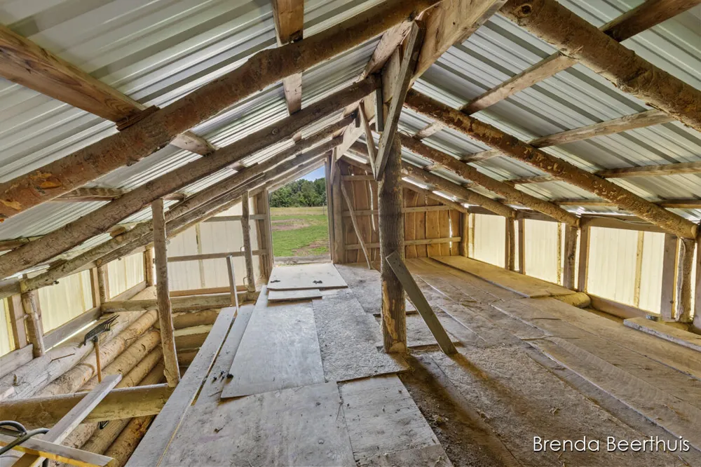 11301 108th Street SE Bowne Township, MI 49325