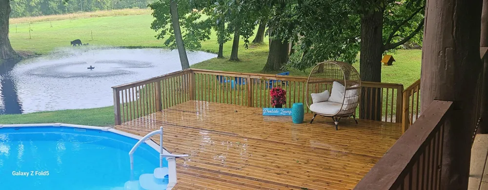 11301 108th Street SE Bowne Township, MI 49325