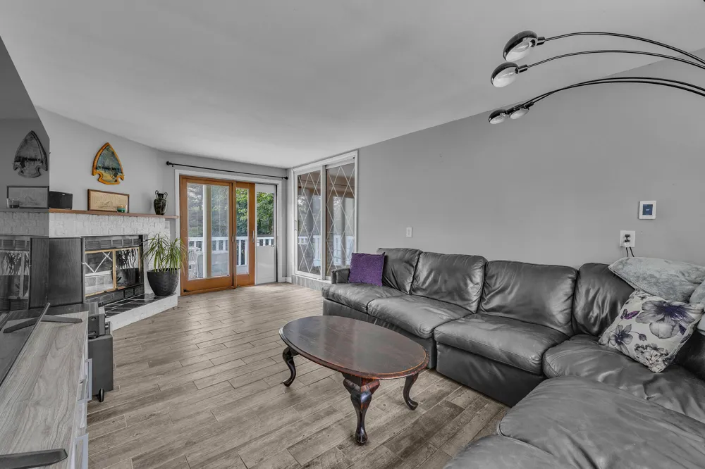 217 W McKay Street Saline City, MI 48176