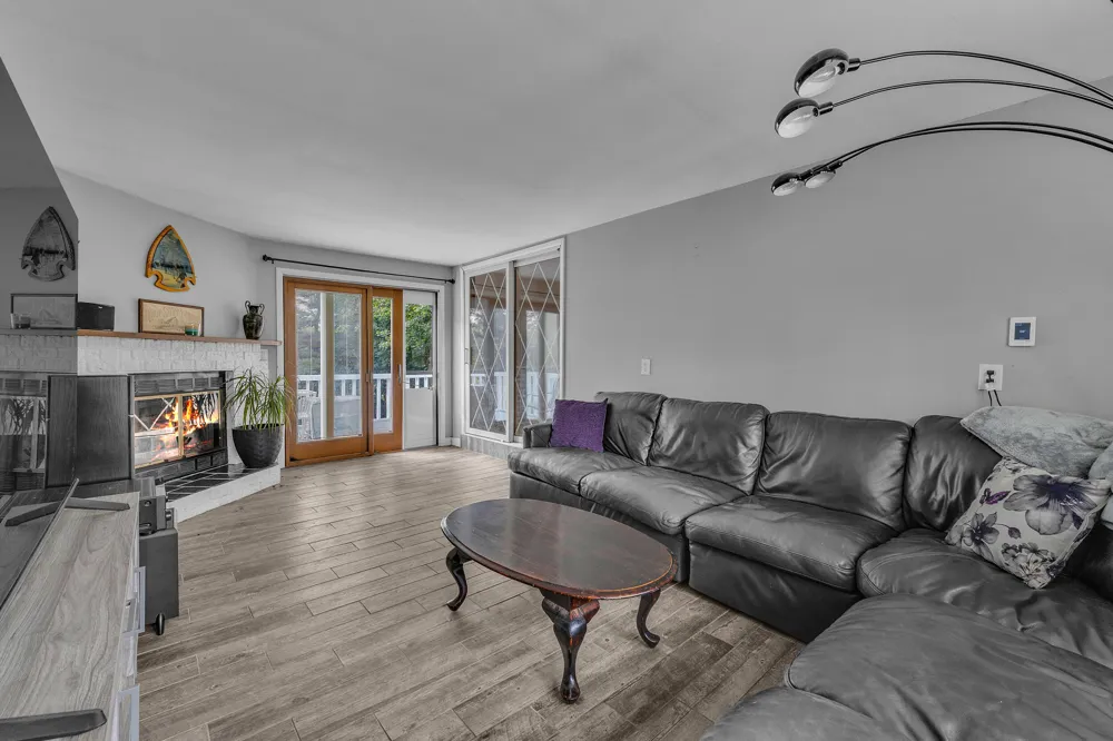 217 W McKay Street Saline City, MI 48176