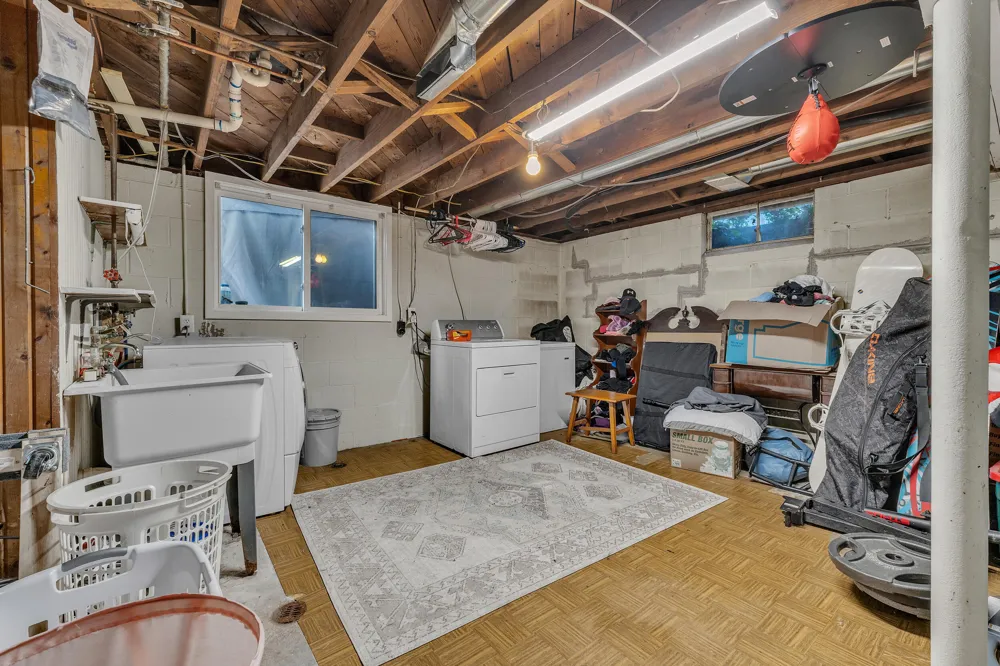 217 W McKay Street Saline City, MI 48176