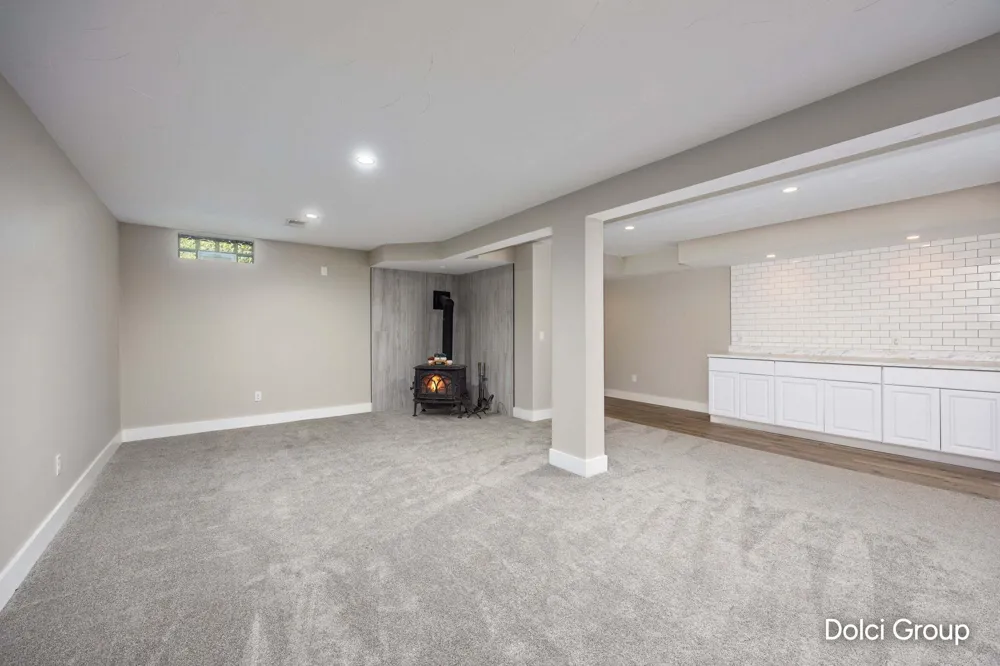 2198 Trillium Lane NW Tallmadge Charter Township, MI 49534