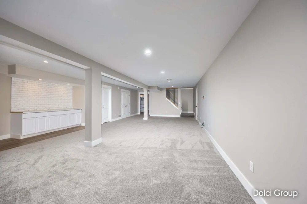 2198 Trillium Lane NW Tallmadge Charter Township, MI 49534