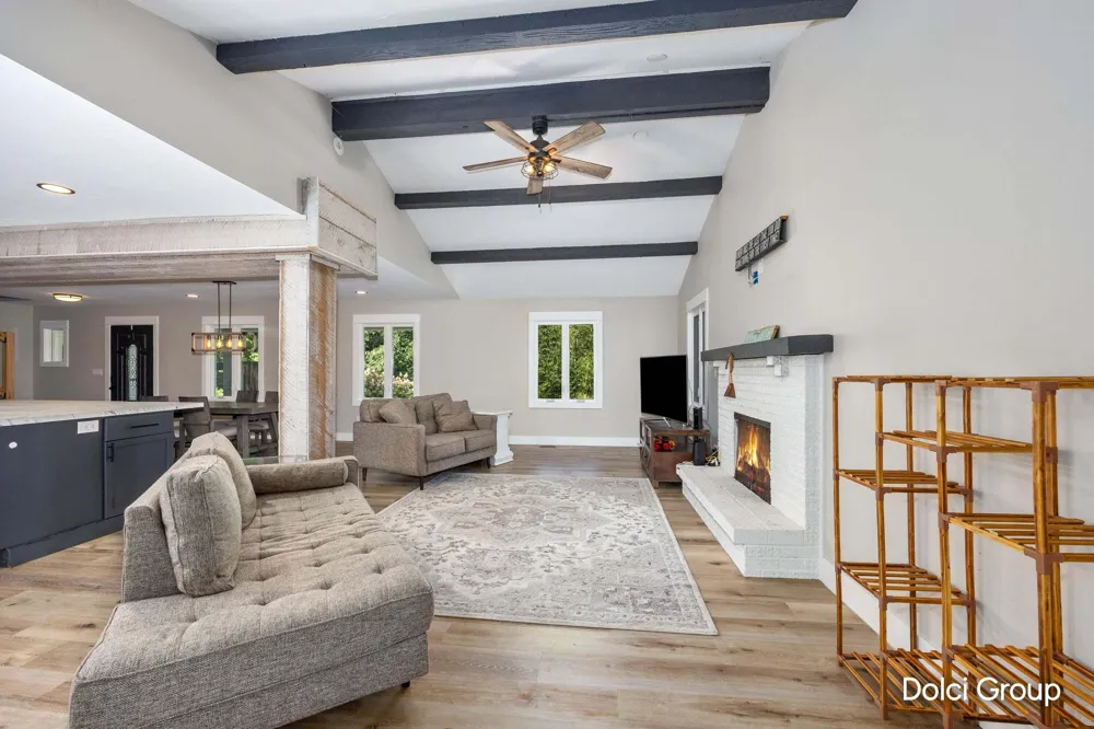 2198 Trillium Lane NW Tallmadge Charter Township, MI 49534