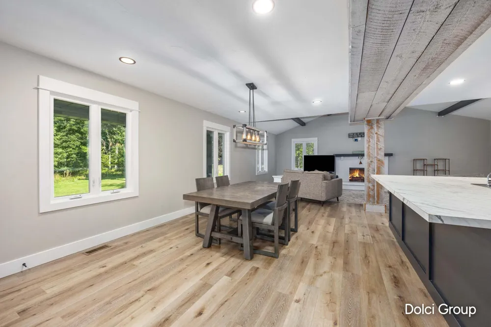2198 Trillium Lane NW Tallmadge Charter Township, MI 49534