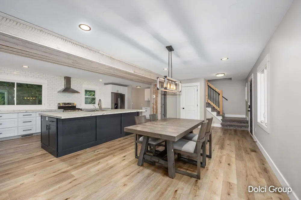 2198 Trillium Lane NW Tallmadge Charter Township, MI 49534