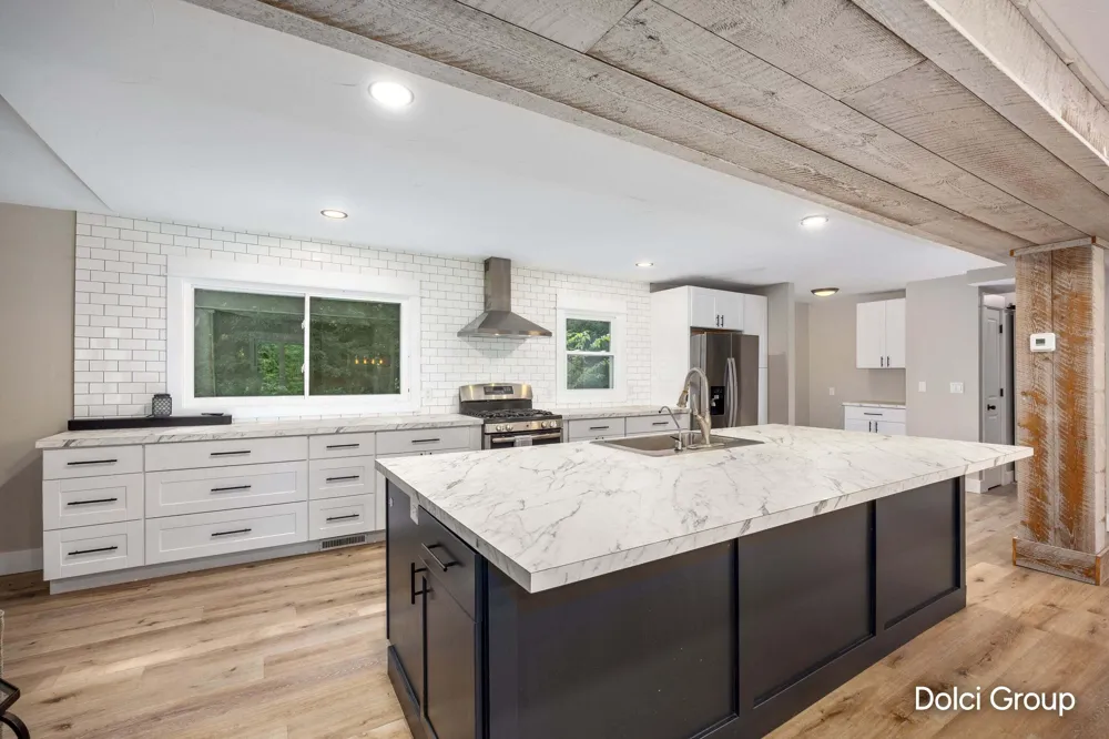 2198 Trillium Lane NW Tallmadge Charter Township, MI 49534
