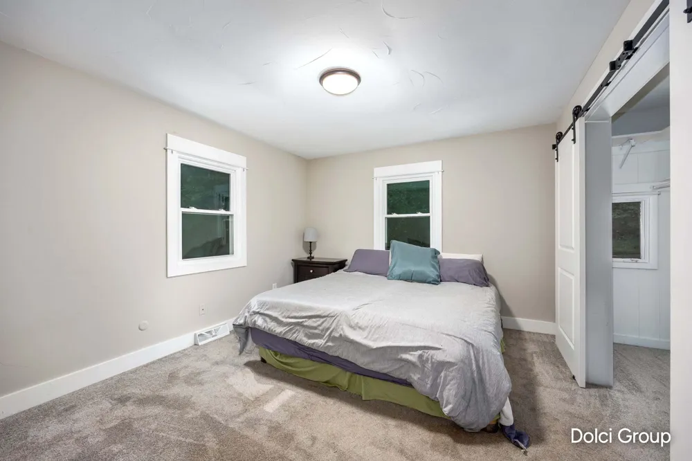 2198 Trillium Lane NW Tallmadge Charter Township, MI 49534