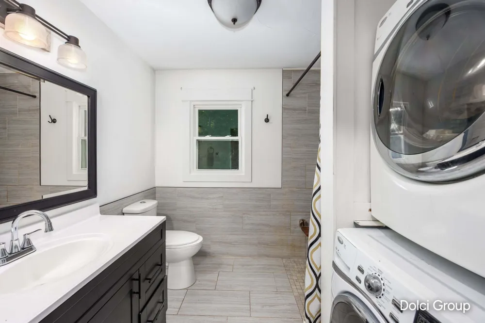 2198 Trillium Lane NW Tallmadge Charter Township, MI 49534