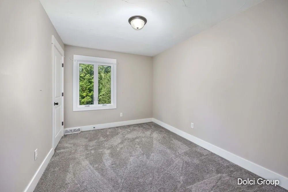 2198 Trillium Lane NW Tallmadge Charter Township, MI 49534
