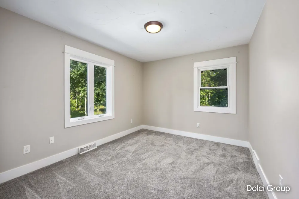 2198 Trillium Lane NW Tallmadge Charter Township, MI 49534