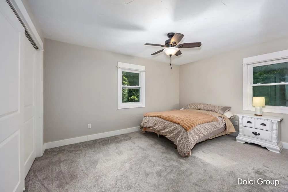 2198 Trillium Lane NW Tallmadge Charter Township, MI 49534